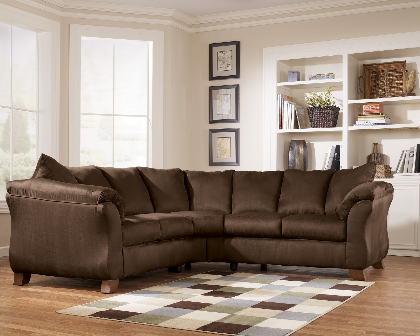 Ashley Furniture Clearance Sales 70 Off | wallfree.ninja